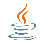 Jar SVG Icon